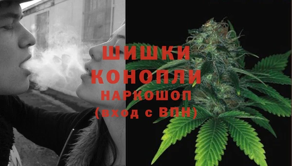 спиды Белокуриха