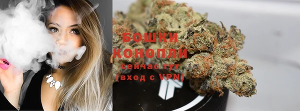 спиды Белокуриха